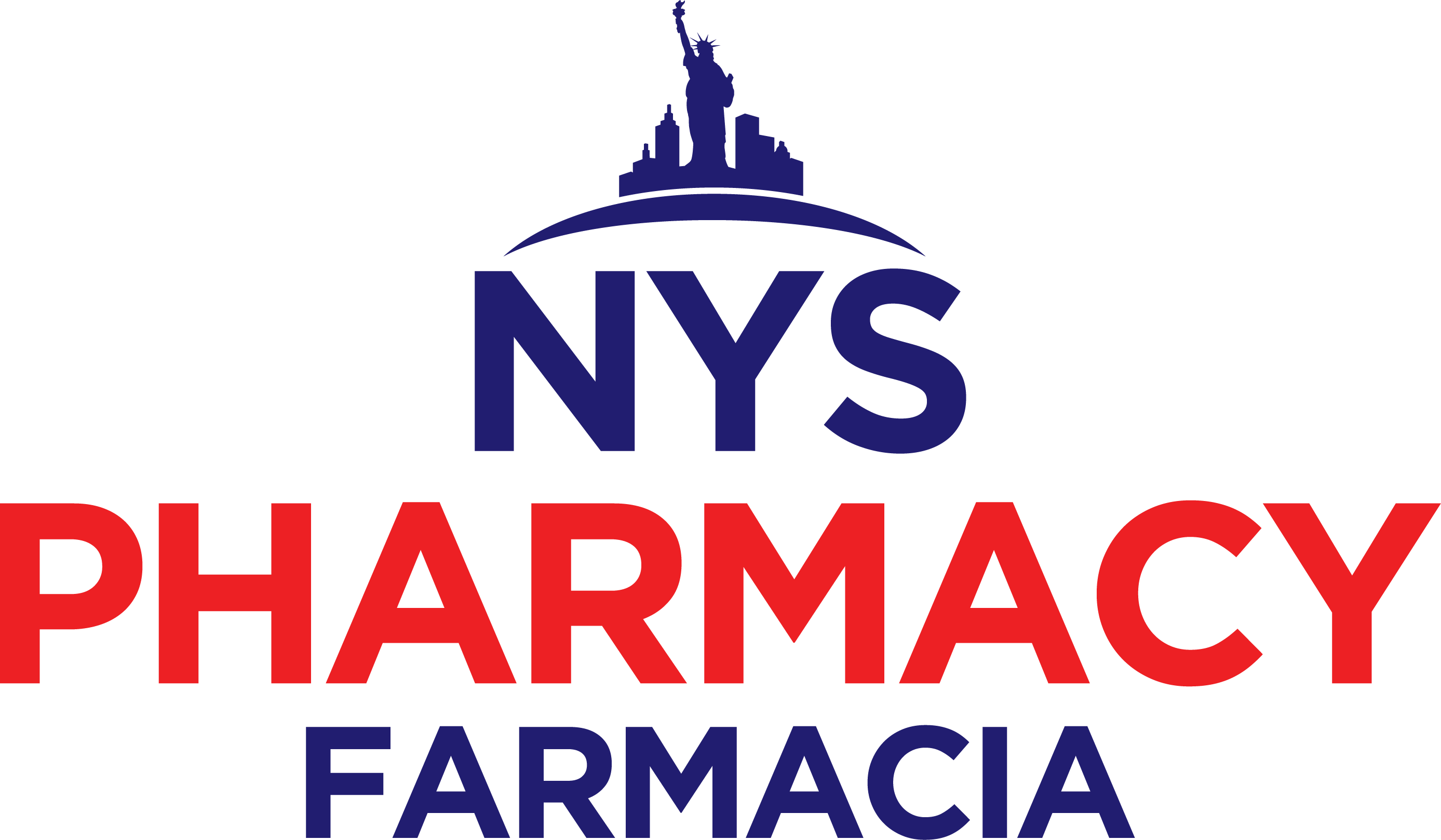 nys board of pharmacy members